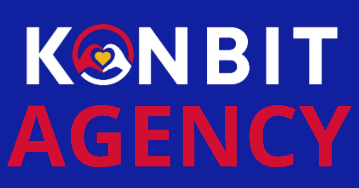 Konbit Agency